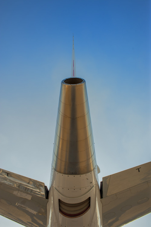 CCX Technologies