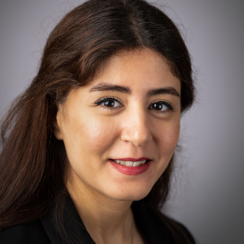 Portraits_27_Jun_2024